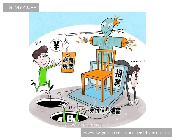 大小球和波胆的区别避坑防骗平台对比评测