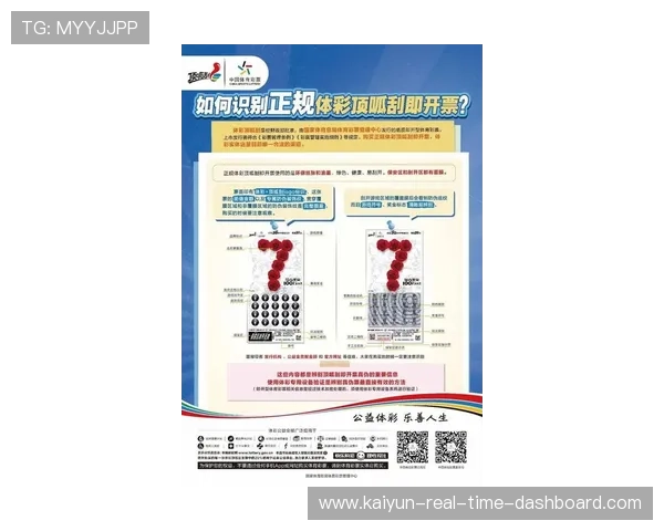 玩球直播彩票与数字高频玩法避坑防骗指南