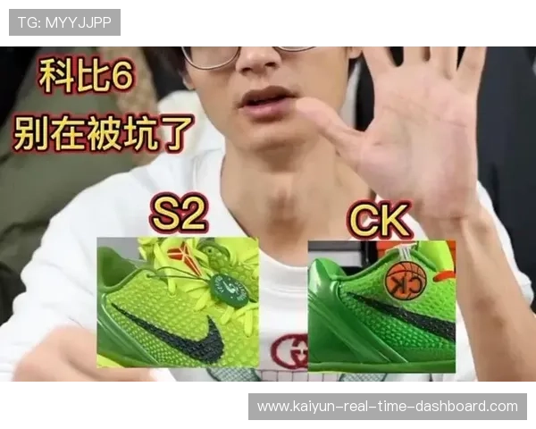 国内买球彩票与数字高频玩法避坑指南防骗必看