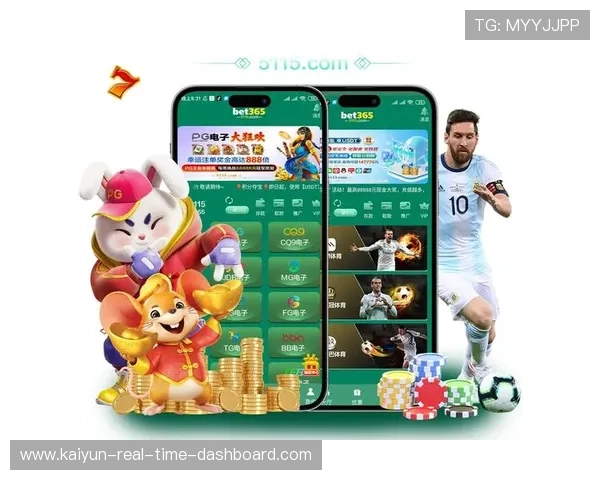 开云体育买波胆步骤电子竞技投注盘口避坑防骗