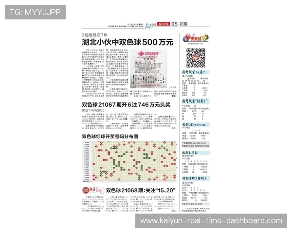 玩球TV彩票与数字高频玩法避坑防骗指南