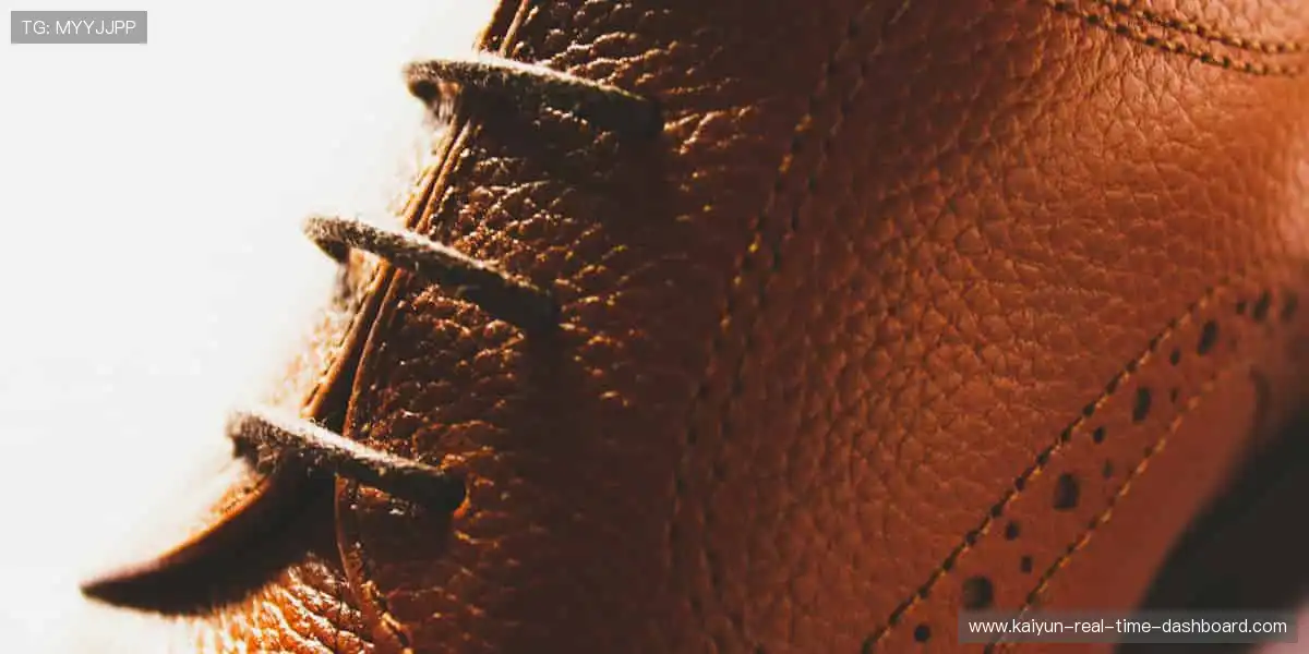 📱实时直播,超清画质,让你不错过每一个精彩瞬间!🏀